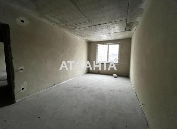 3-rooms apartment apartment by the address st. Yatskova M ul (area 104,6 m²) - Atlanta.ua - photo 5