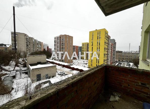 3-rooms apartment apartment by the address st. Yatskova M ul (area 104,6 m²) - Atlanta.ua - photo 17