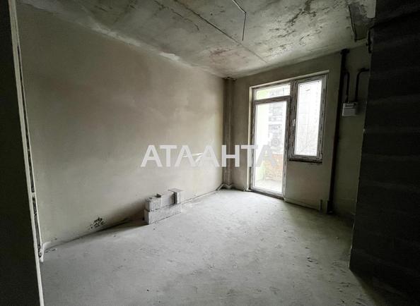 3-rooms apartment apartment by the address st. Yatskova M ul (area 104,6 m²) - Atlanta.ua - photo 13