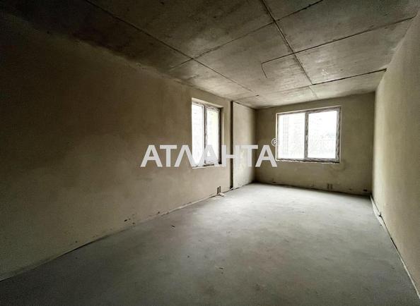 3-rooms apartment apartment by the address st. Yatskova M ul (area 104,6 m²) - Atlanta.ua - photo 2