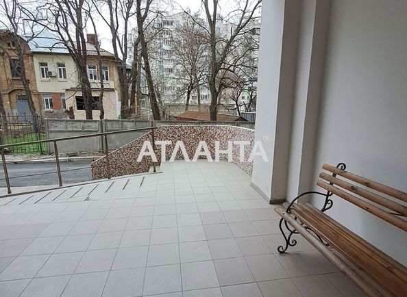 3-rooms apartment apartment by the address st. Pedagogicheskaya (area 108,0 m2) - Atlanta.ua - photo 15