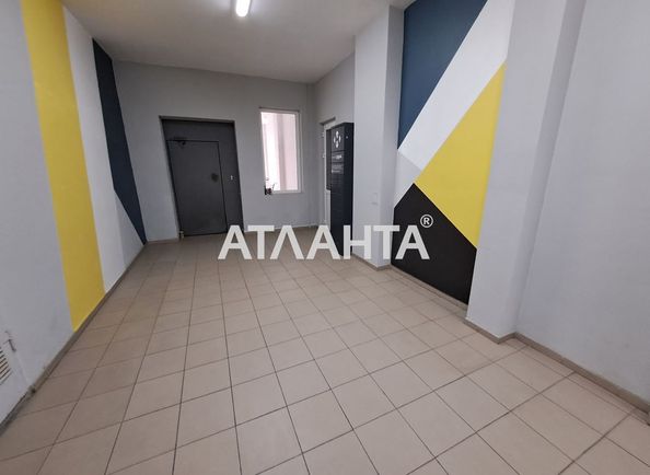 3-rooms apartment apartment by the address st. Pedagogicheskaya (area 108,0 m2) - Atlanta.ua - photo 16