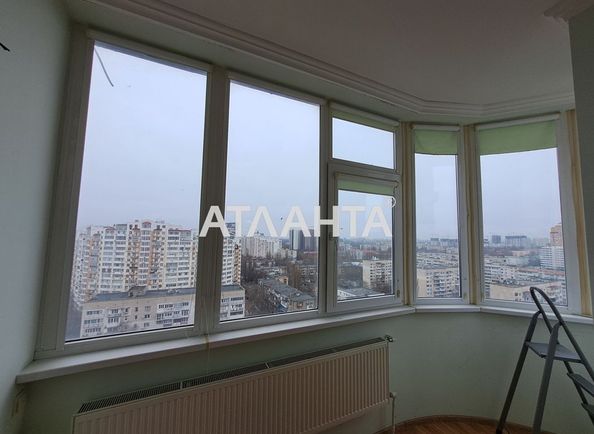 3-rooms apartment apartment by the address st. Pedagogicheskaya (area 108,0 m2) - Atlanta.ua - photo 4