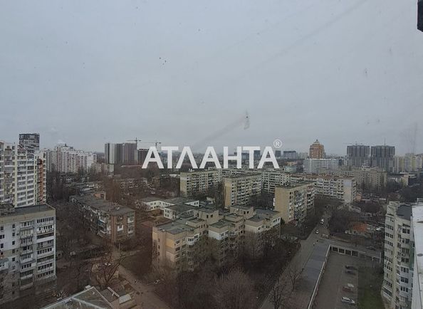3-rooms apartment apartment by the address st. Pedagogicheskaya (area 108,0 m2) - Atlanta.ua - photo 12