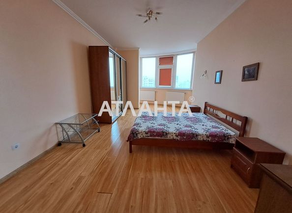3-rooms apartment apartment by the address st. Pedagogicheskaya (area 108,0 m2) - Atlanta.ua - photo 6
