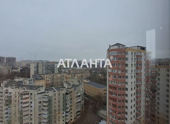 3-rooms apartment apartment by the address st. Pedagogicheskaya (area 108,0 m2) - Atlanta.ua - photo 13