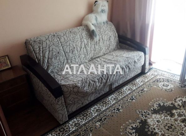 3-rooms apartment apartment by the address st. Glinyanskiy Trakt ul (area 90,6 m2) - Atlanta.ua - photo 3