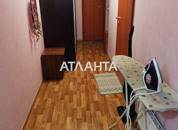 3-rooms apartment apartment by the address st. Glinyanskiy Trakt ul (area 90,6 m2) - Atlanta.ua - photo 24