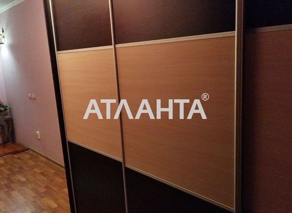 3-rooms apartment apartment by the address st. Glinyanskiy Trakt ul (area 90,6 m2) - Atlanta.ua - photo 25