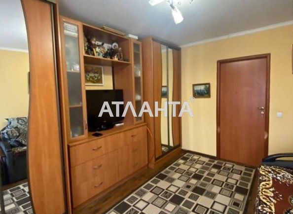 3-rooms apartment apartment by the address st. Glinyanskiy Trakt ul (area 90,6 m2) - Atlanta.ua - photo 26