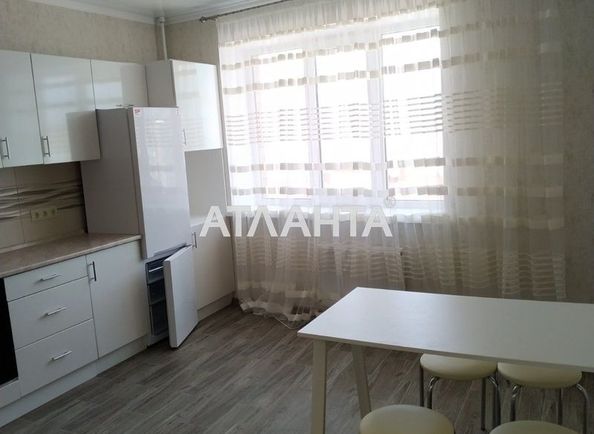 1-room apartment apartment by the address st. Parusnaya Geroev Stalingrada (area 51,0 m2) - Atlanta.ua - photo 3