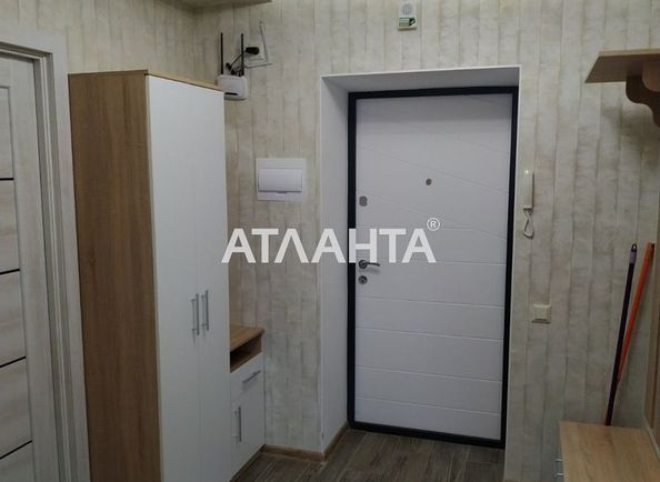 1-room apartment apartment by the address st. Parusnaya Geroev Stalingrada (area 51,0 m2) - Atlanta.ua - photo 4
