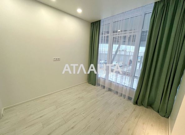 1-room apartment apartment by the address st. Morekhodnyy per (area 42,1 m2) - Atlanta.ua - photo 2