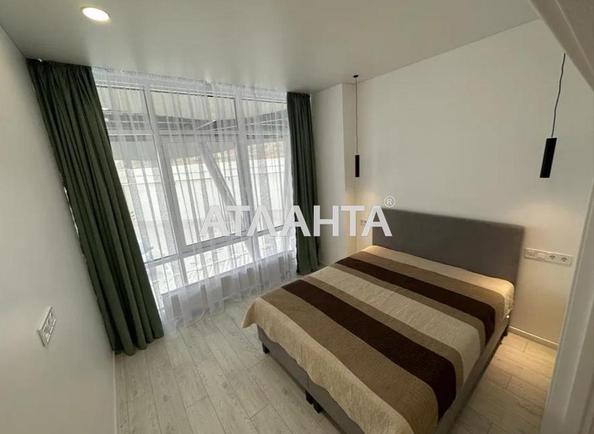 1-кімнатна квартира за адресою Морехідний пров. (площа 42,1 м²) - Atlanta.ua - фото 3