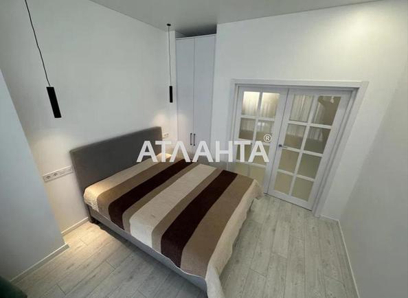 1-кімнатна квартира за адресою Морехідний пров. (площа 42,1 м²) - Atlanta.ua - фото 5