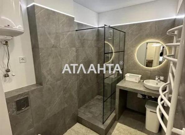 1-кімнатна квартира за адресою Морехідний пров. (площа 42,1 м²) - Atlanta.ua - фото 6
