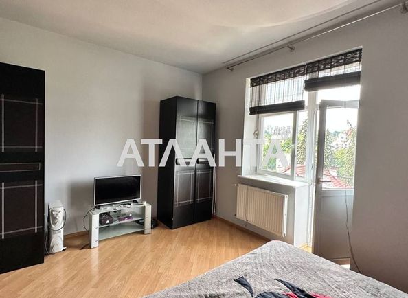 2-rooms apartment apartment by the address st. Mechnikova I ul (area 95,3 m2) - Atlanta.ua - photo 7
