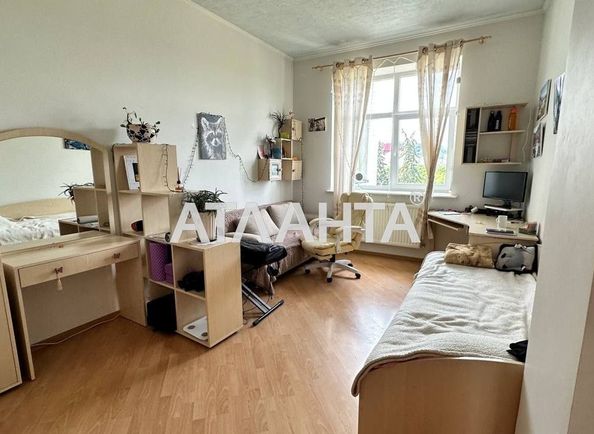 2-rooms apartment apartment by the address st. Mechnikova I ul (area 95,3 m2) - Atlanta.ua - photo 8