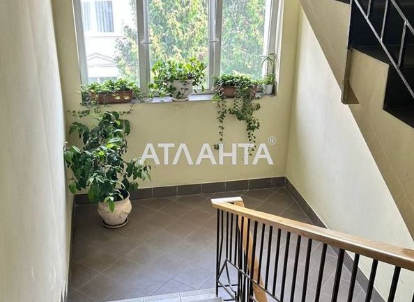 2-rooms apartment apartment by the address st. Mechnikova I ul (area 95,3 m2) - Atlanta.ua - photo 13