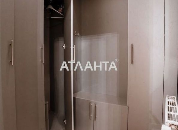 2-комнатная квартира по адресу Мечникова И. Ул.   (площадь 95,3 м2) - Atlanta.ua - фото 14