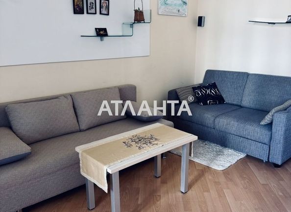 2-rooms apartment apartment by the address st. Mechnikova I ul (area 95,3 m²) - Atlanta.ua - photo 7
