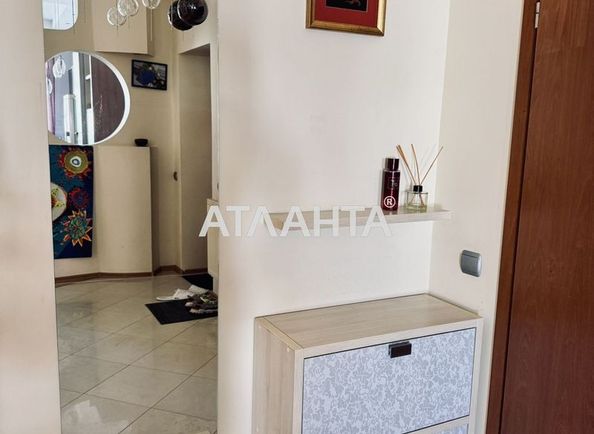 2-rooms apartment apartment by the address st. Mechnikova I ul (area 95,3 m²) - Atlanta.ua - photo 15