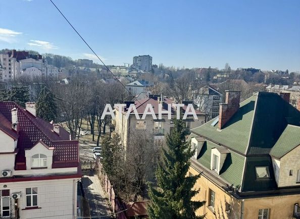 2-rooms apartment apartment by the address st. Mechnikova I ul (area 95,3 m²) - Atlanta.ua - photo 17
