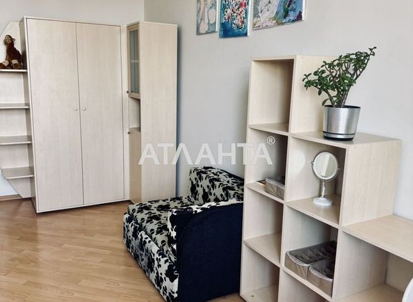 2-rooms apartment apartment by the address st. Mechnikova I ul (area 95,3 m²) - Atlanta.ua - photo 18