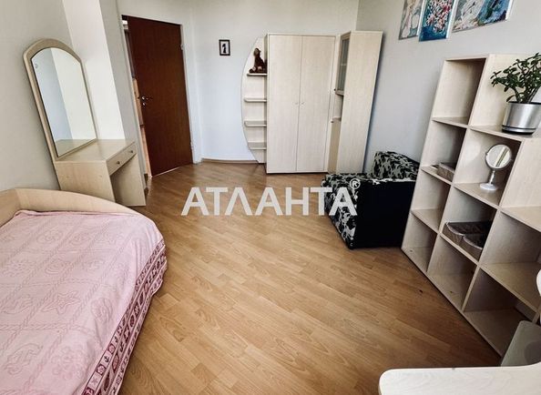 2-rooms apartment apartment by the address st. Mechnikova I ul (area 95,3 m²) - Atlanta.ua - photo 19