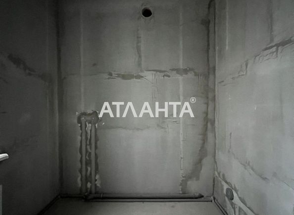 House by the address st. Tsentralnaya (area 97,0 m2) - Atlanta.ua - photo 7