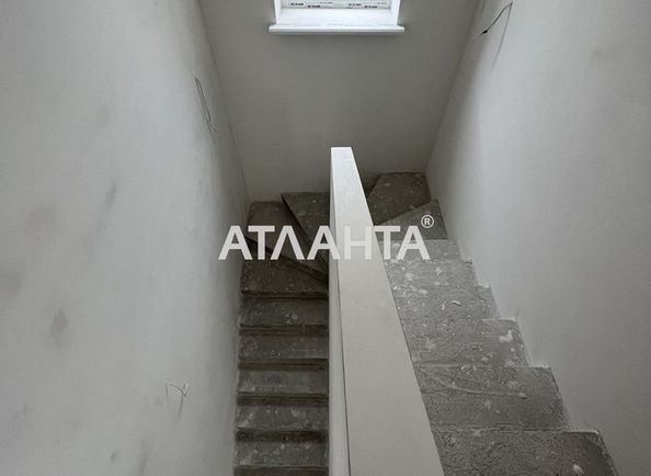 House by the address st. Tsentralnaya (area 112,0 m2) - Atlanta.ua - photo 13