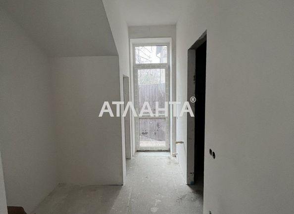 House by the address st. Tsentralnaya (area 112,0 m2) - Atlanta.ua - photo 14