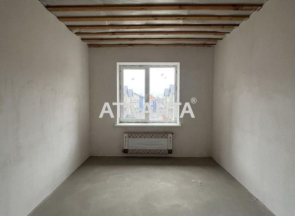 House by the address st. Tsentralnaya (area 103 m²) - Atlanta.ua - photo 8