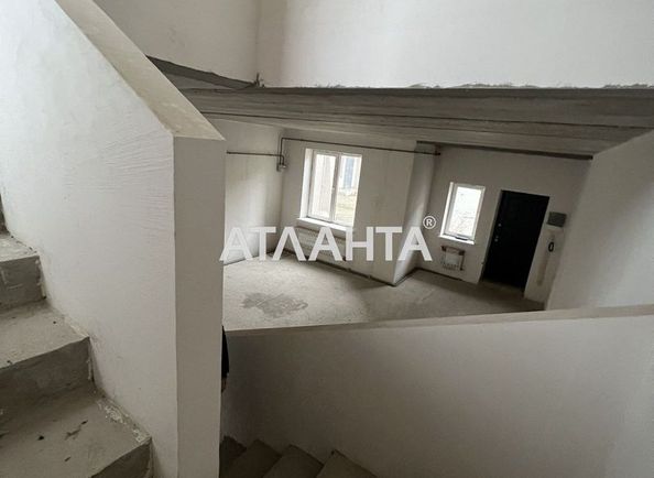 House by the address st. Tsentralnaya (area 103 m²) - Atlanta.ua - photo 6