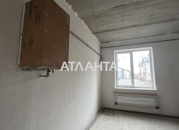 House by the address st. Tsentralnaya (area 103 m²) - Atlanta.ua - photo 3