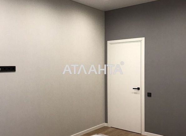 1-room apartment apartment by the address st. Kurortnyy per (area 47,0 m2) - Atlanta.ua - photo 24