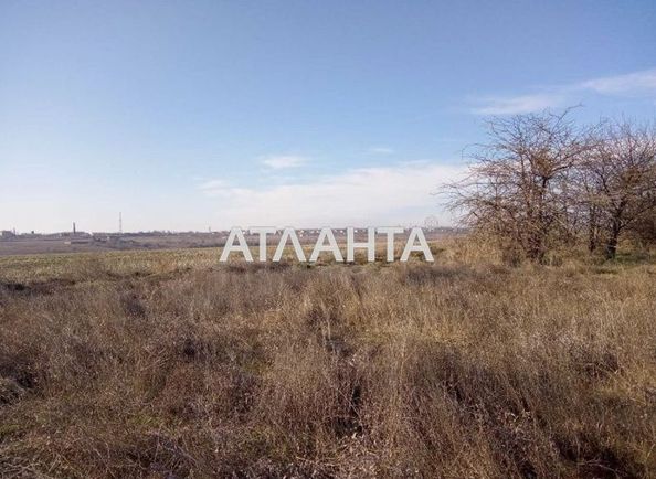 Landplot by the address st. Verkhnyaya (area 8,3 сот) - Atlanta.ua - photo 3