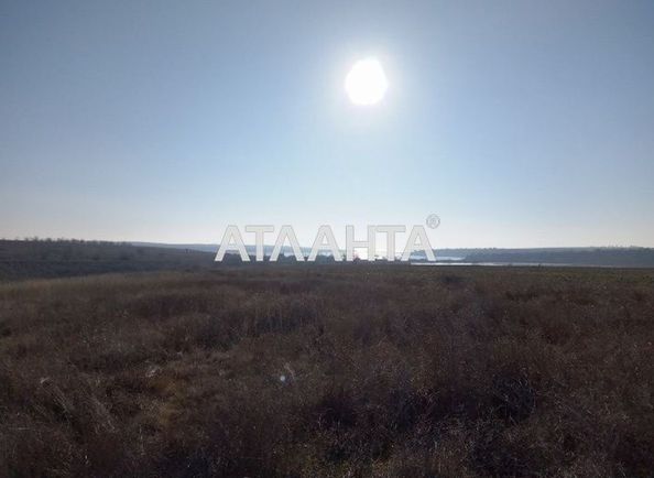 Landplot by the address st. Verkhnyaya (area 8,3 сот) - Atlanta.ua - photo 4
