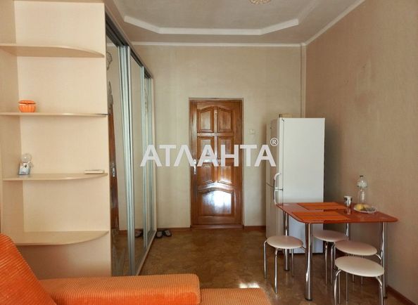 Room in dormitory apartment by the address st. Zaporozhskaya (area 18,0 m2) - Atlanta.ua - photo 9