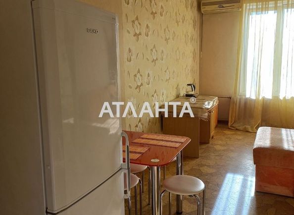Room in dormitory apartment by the address st. Zaporozhskaya (area 18,0 m2) - Atlanta.ua - photo 11