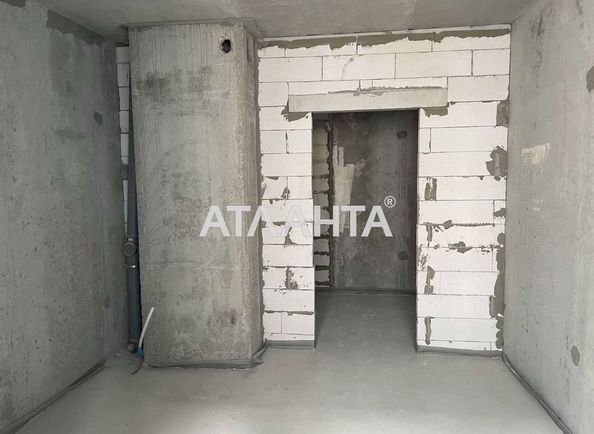 3-rooms apartment apartment by the address st. Sergeya Danchenko (area 86,1 m2) - Atlanta.ua - photo 5