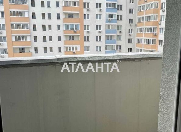 3-комнатная квартира по адресу ул. Сергея Данченко (площадь 86,1 м2) - Atlanta.ua - фото 6