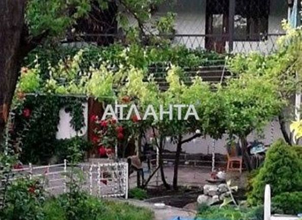 House by the address st. Khimicheskaya (area 168,0 m2) - Atlanta.ua - photo 8
