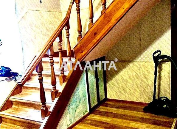 House by the address st. Khimicheskaya (area 168,0 m2) - Atlanta.ua - photo 6