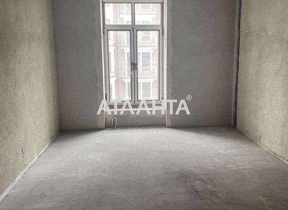 4+-rooms apartment apartment by the address st. Litvaka Borisa Zaslavskogo (area 219,2 m2) - Atlanta.ua - photo 7
