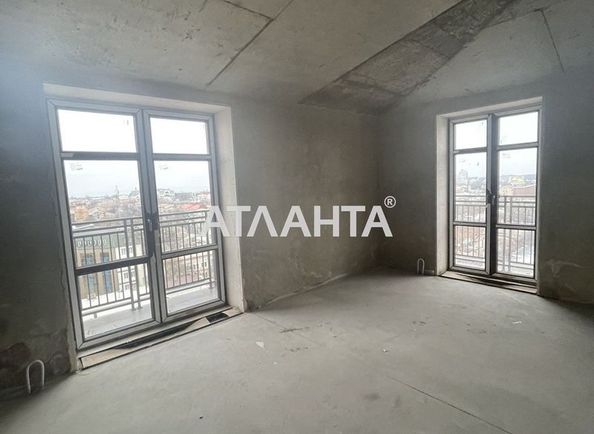 4+-rooms apartment apartment by the address st. Litvaka Borisa Zaslavskogo (area 219,2 m2) - Atlanta.ua - photo 12