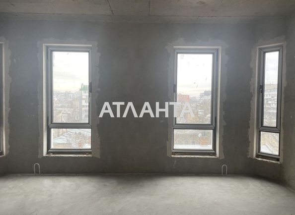 4+-rooms apartment apartment by the address st. Litvaka Borisa Zaslavskogo (area 219,2 m2) - Atlanta.ua - photo 17