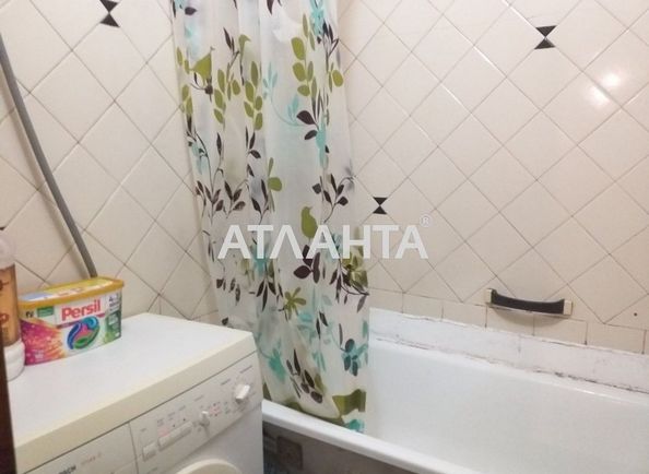 2-rooms apartment apartment by the address st. Mira pr Lenina (area 50,2 m2) - Atlanta.ua - photo 23