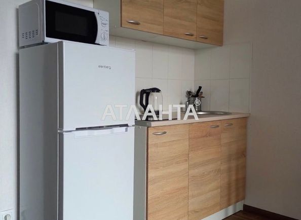 2-rooms apartment apartment by the address st. Chekhova (area 42,3 m2) - Atlanta.ua - photo 5