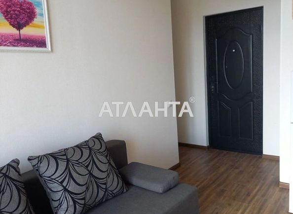 2-rooms apartment apartment by the address st. Chekhova (area 42,3 m2) - Atlanta.ua - photo 3